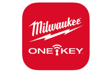1116 App logo.jpg
