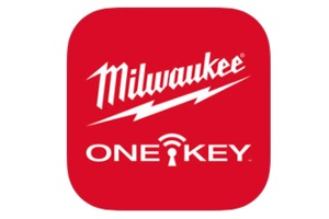Milwaukee One-Key