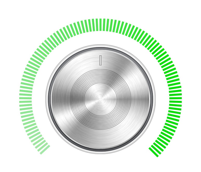 volume_knob.jpg