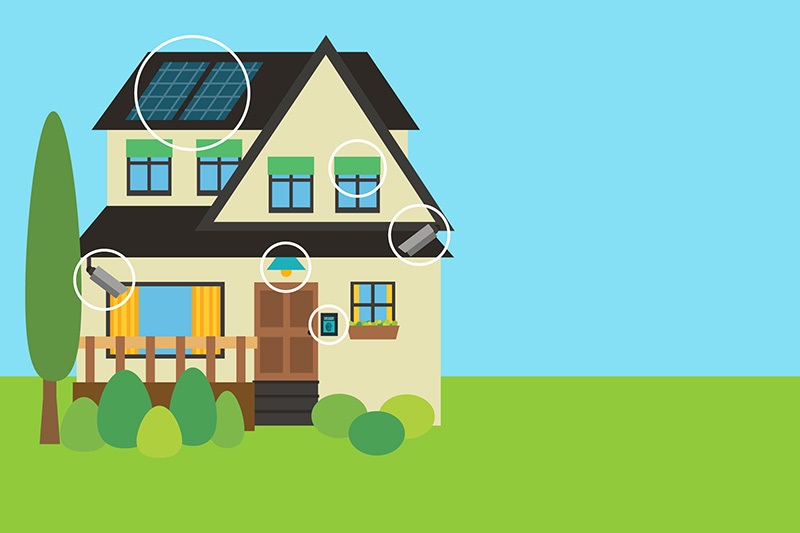 smart_home_phone_app_security_wifi_iStock_000069081875-[Converted].jpg