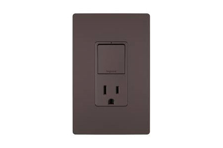 0921_New_Legrand.jpg 0921_New_Legrand.jpg