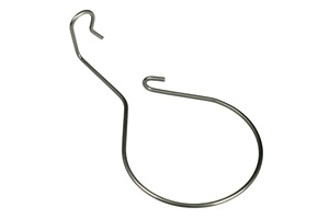 Burndy’s Cable Hanger 
