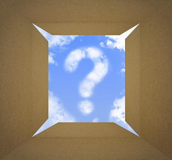Outside the Box.jpeg