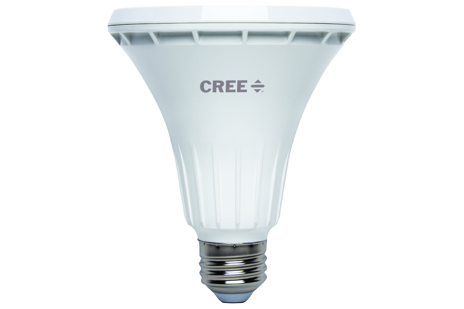 Cree_lamp_recessed-lamp.jpg Cree_lamp_recessed-lamp.jpg