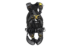 0819 Petzl