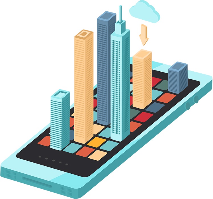 buildings_city_phoneiStock_000040742272.jpg