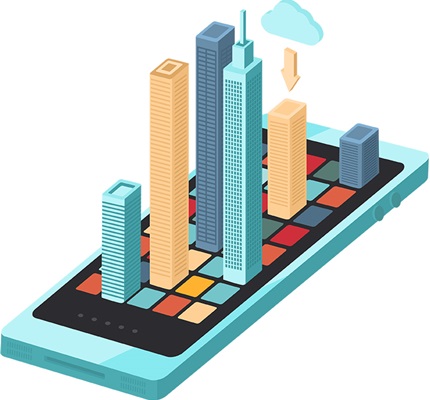 Cities, Utilities Getting Smarter About Their Power 