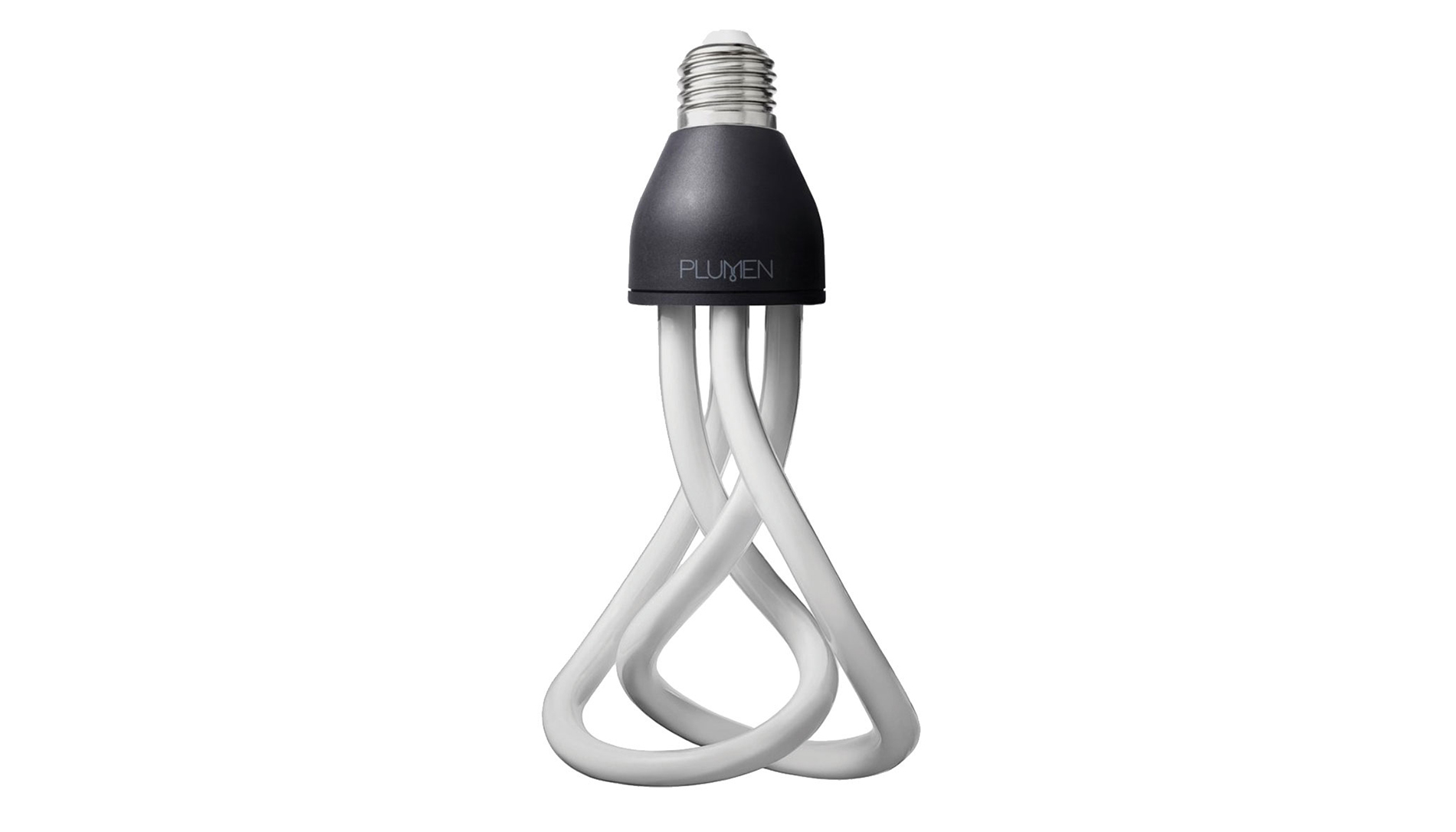 0818_Plumen.jpg