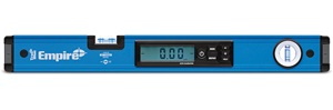 Empire Tools' Level