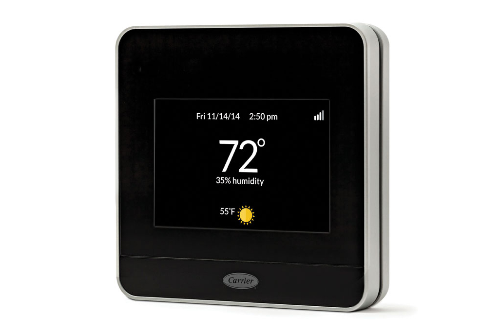 Carrier_Thermostat.jpg Carrier_Thermostat.jpg