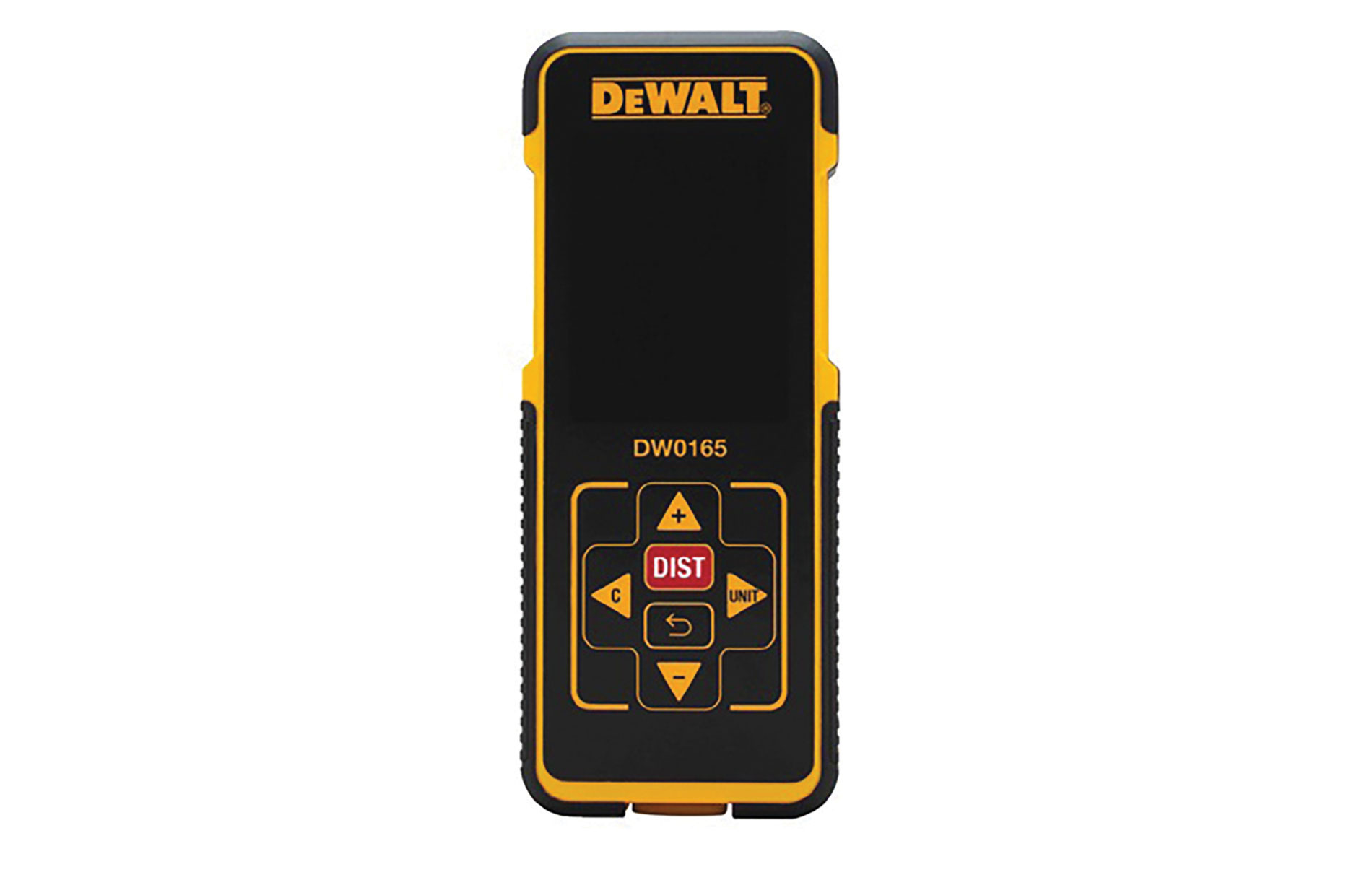 0319_Feat_DeWalt.jpg 0319 Dewalt Featured