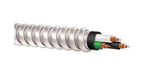 Encore Wire MC cable