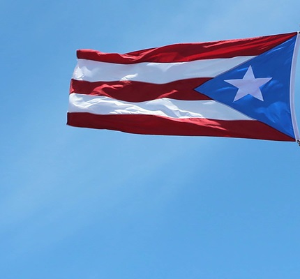 Solar Workforce Development Partnership Aids Puerto Rican Recovery