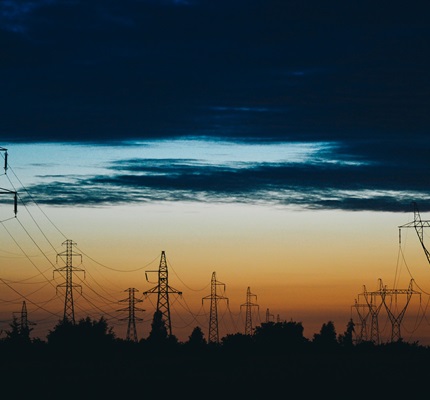 NERC Projects Enough Power To Meet Reduced Summer Demands