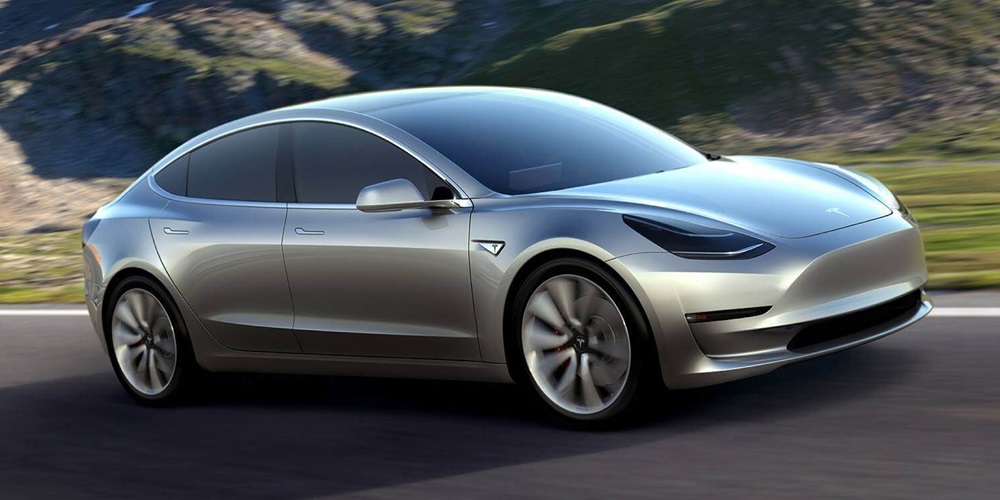 Model 3.jpg