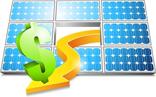 Financiers Brainstorm Over New Energy  Financing At Green Bank Summit In New York 