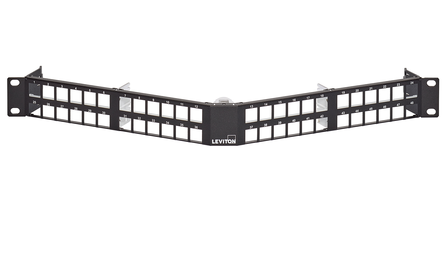 0418_Leviton.jpg