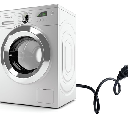 In-Law Suite Emergency Disconnects, Laundry AFCIs and More 