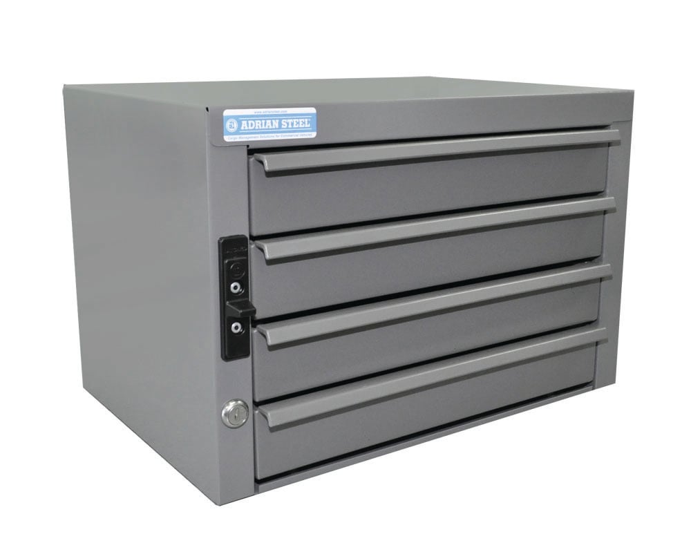Adrian Steel_Storage-Box.jpg Adrian Steel_Storage-Box.jpg