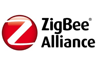 zig_bee_alliance_logo.jpg