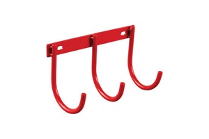 Weather Guard’s Tool Holder