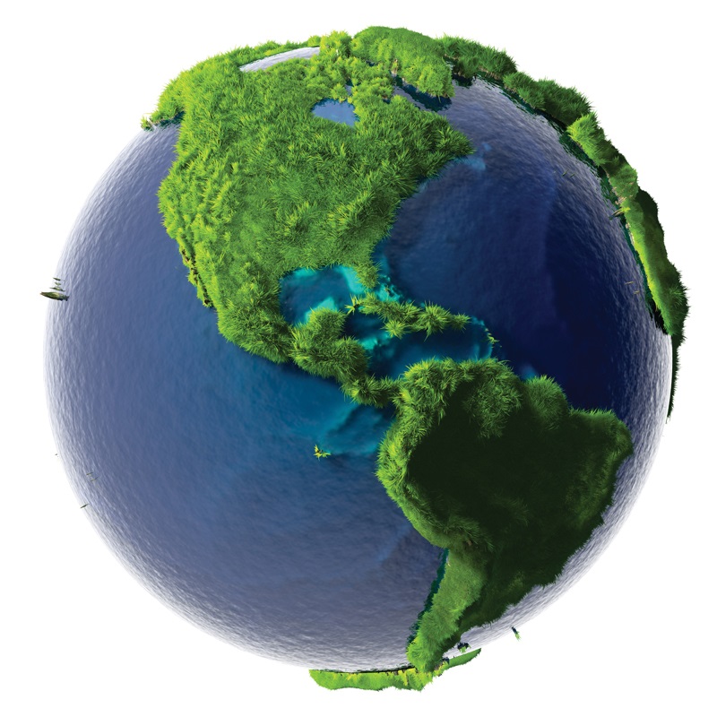 north_america_green_sht.jpg