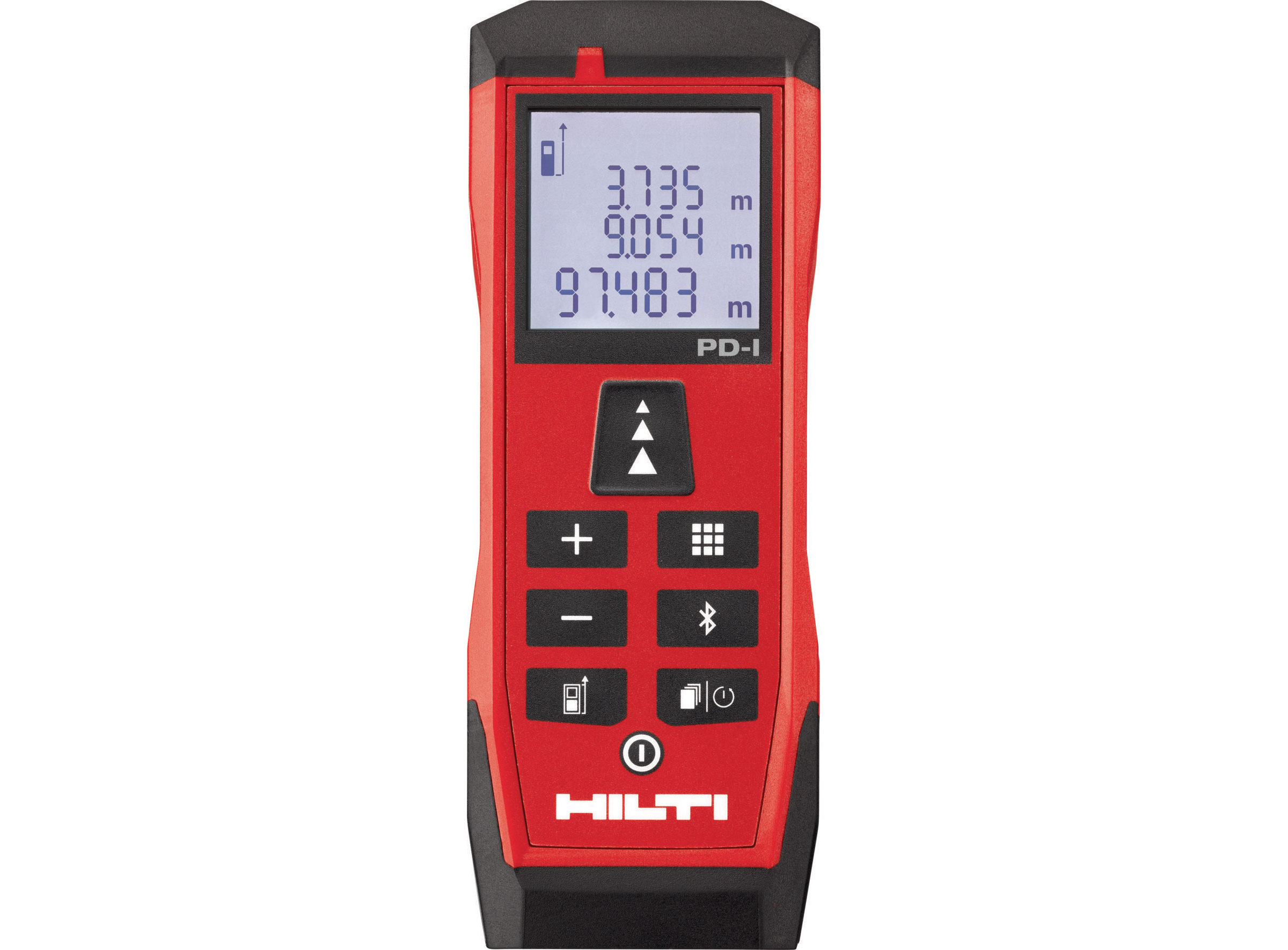 0819_New_Hilti.jpg 0819 Hilti