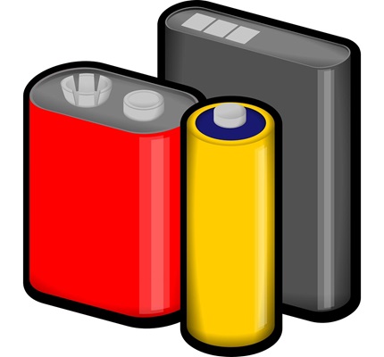 DOE Launches Energy Storage Grand Challenge