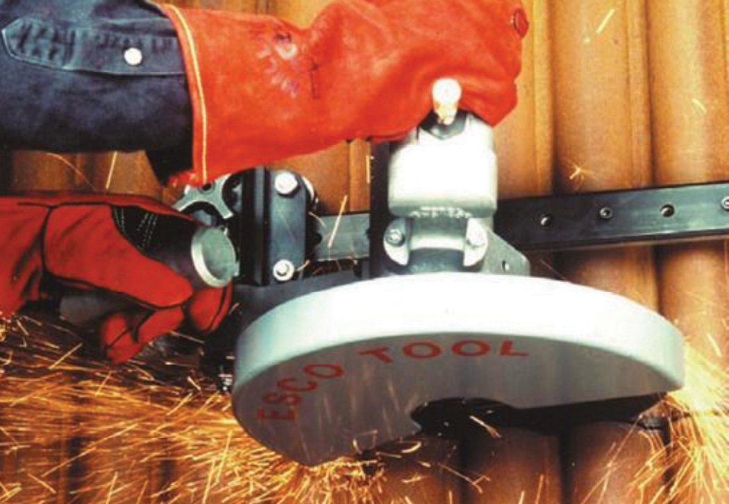 Esco Tools_Millhog saw.jpg Esco Tools_Millhog saw.jpg