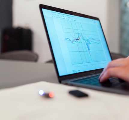 Software Valuable for Coordinating Distributed Energy Resources
