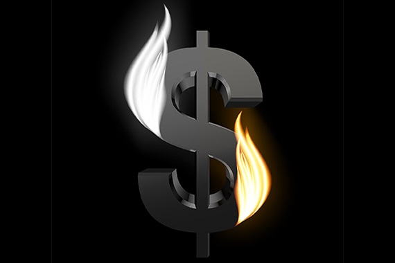 dollar_money_symbol_smoke_fire_shutterstock_82105021.jpg