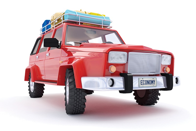 car_jump_pages_iStock-451895723.jpg