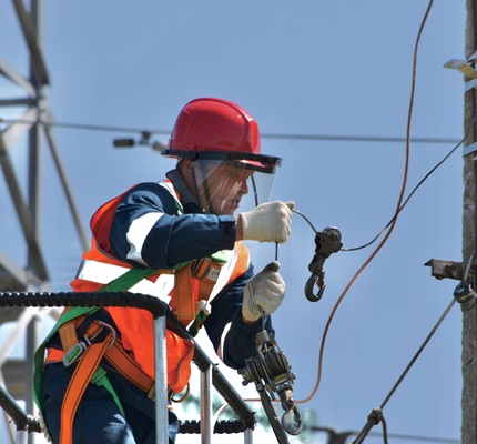 NSC Advances “Work to Zero” Educational Initiative
