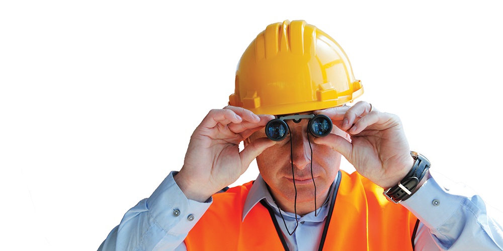 iStock-157579687.jpg