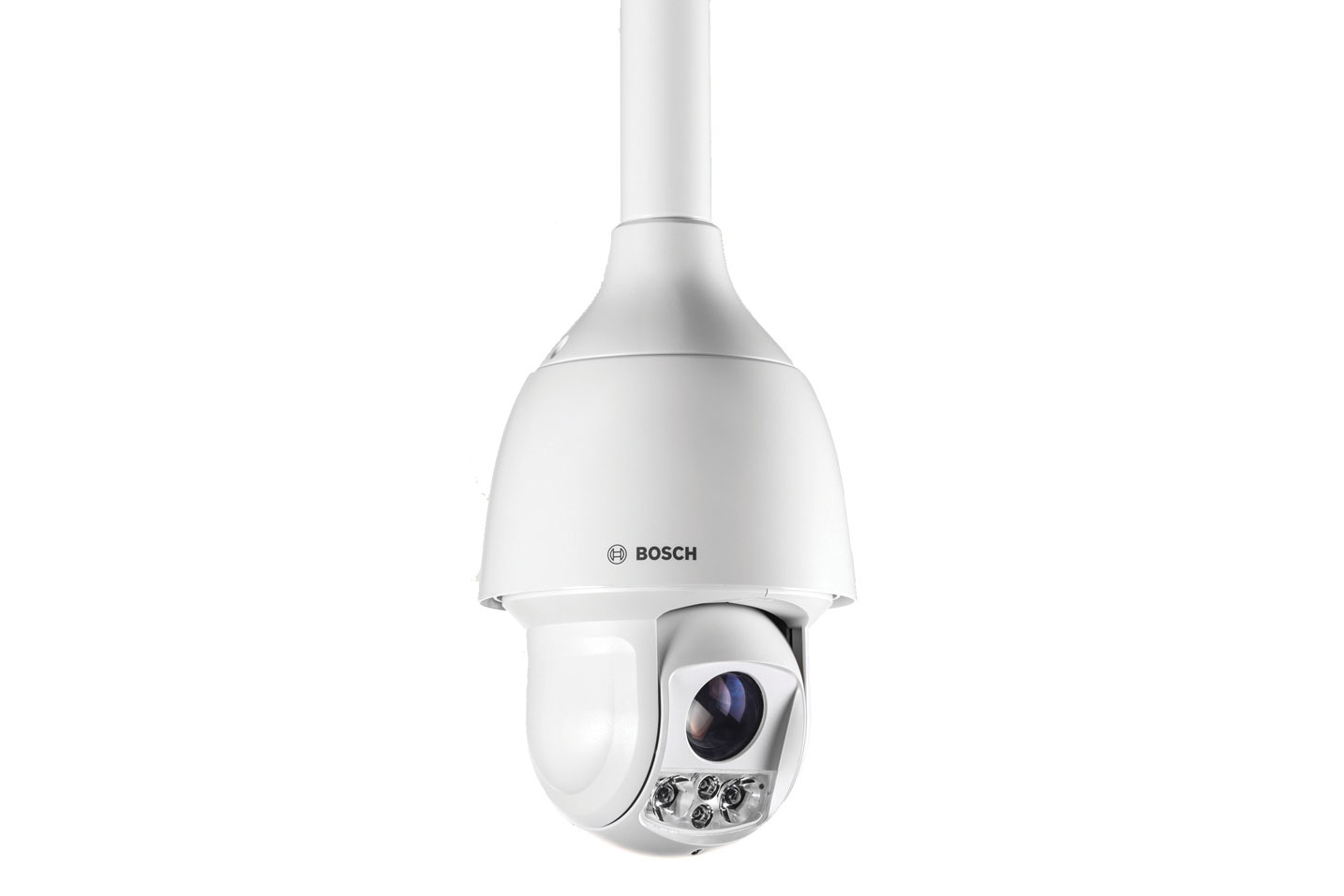 Bosch_Camera.jpg