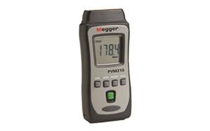 Meter.