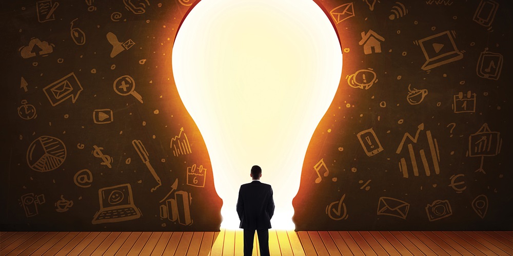 Lighting shutterstock_367141565.jpg