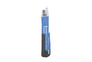 Jonard Tools’ Voltage Detector 