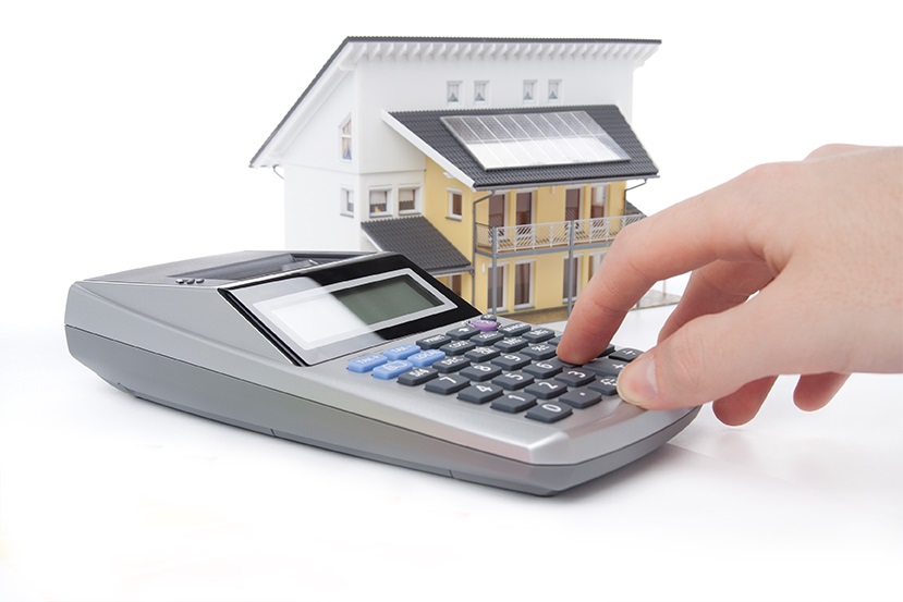 iStock_000018850713_Large.jpg