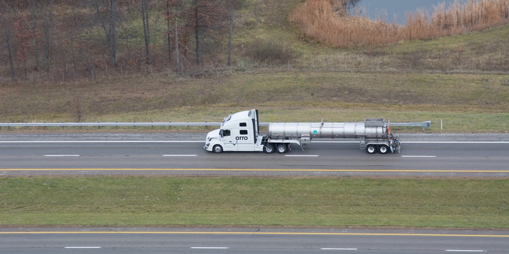 @20161129-OTTO Truck-96.jpg