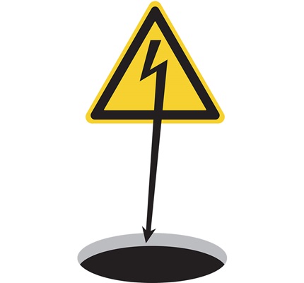 Planning for Every Voltage-Drop Scenario: Calculation crunching, part 2