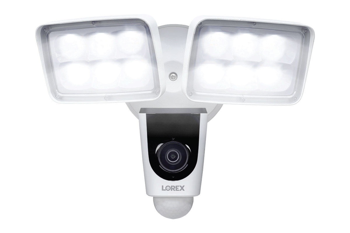 0421_ISC_Lorex.jpg Lorex Floodlight Camera