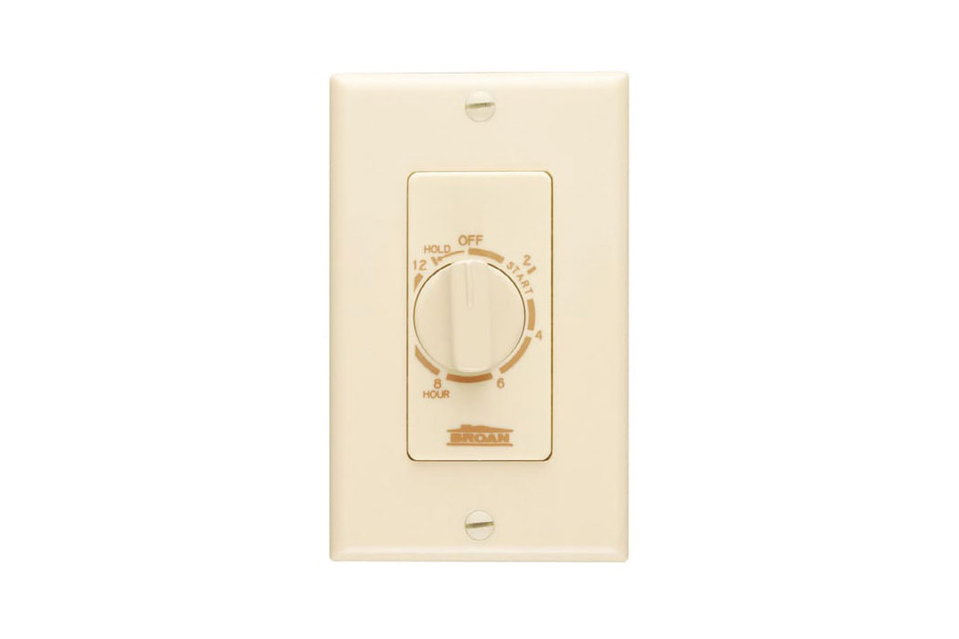0221_Featured_broan.jpg Broan Switch