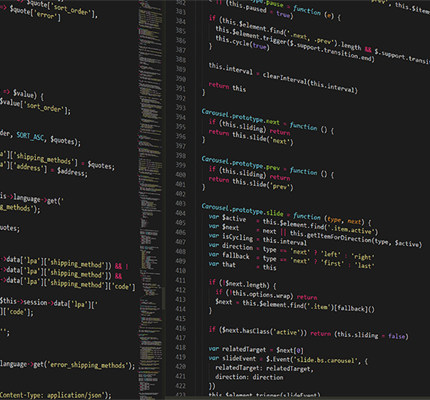 Utility Hacking Threats Grow