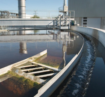 Microsoft Test-Markets Sludge Power
