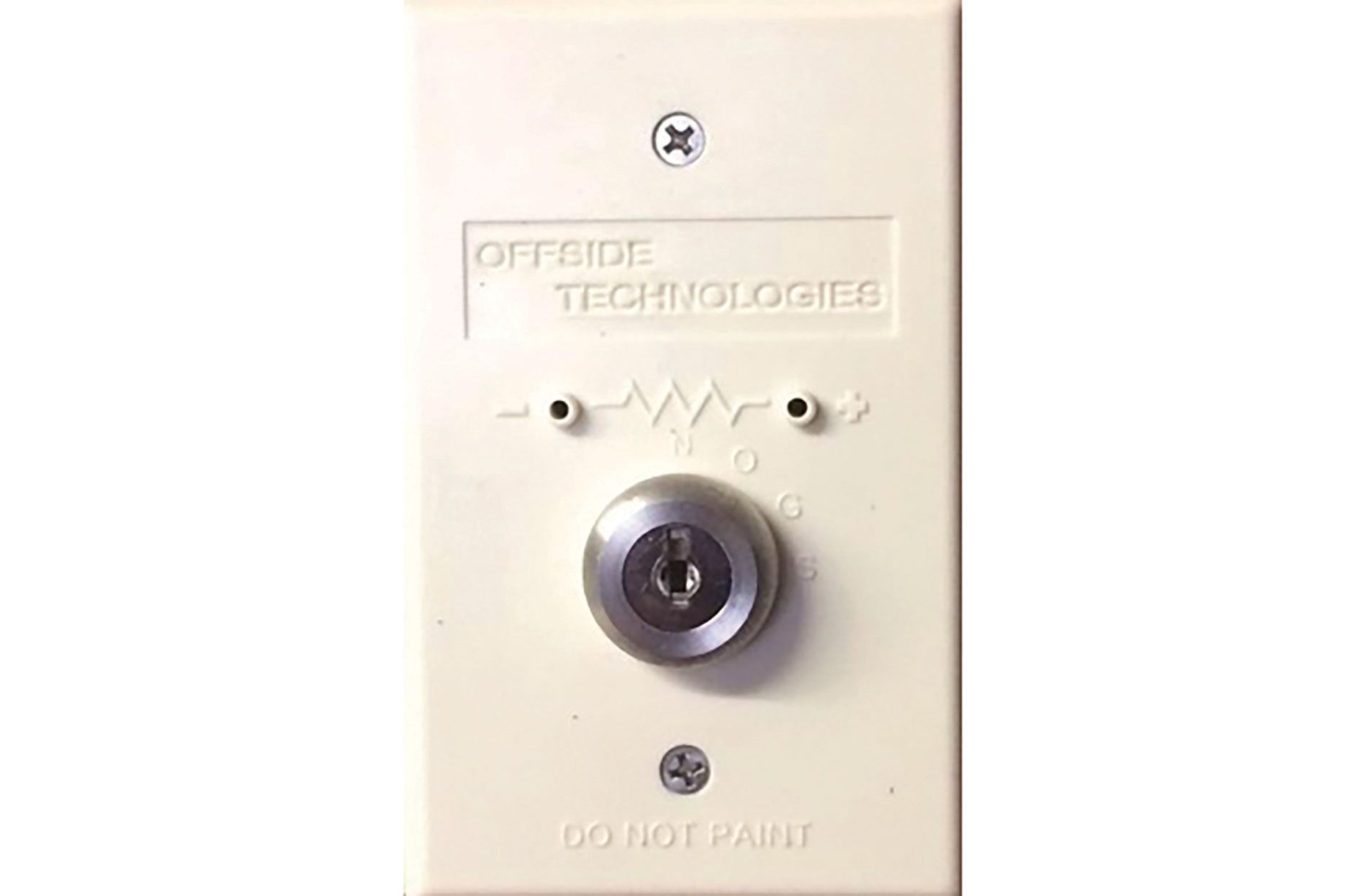 0919_ISC_Offside.jpg Offside Fire Alarm