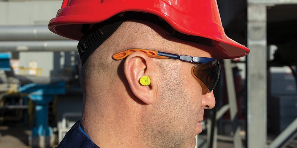 Toolbox Talk Hearing Protection Electrical Contractor Magazine