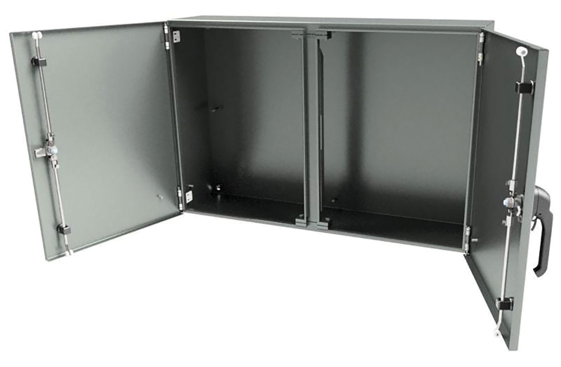 0919_New_Wiegmann.jpg Wiegmann enclosure