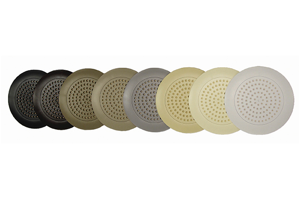 CSE LED Downlight.jpg CSE LED Downlight.jpg