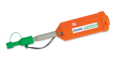 0218_Sticklers-Clean-Clicker.jpg 0218_Sticklers-Clean-Clicker.jpg